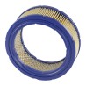 SL81489 Air Filter | SF FILTER