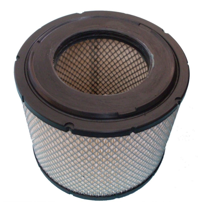 SL81491 Air Filter | SF FILTER