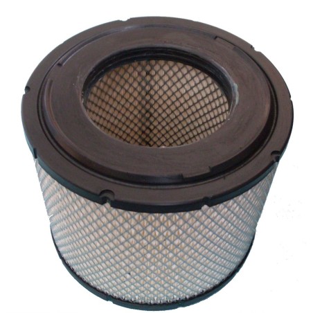 SL81491 Air Filter