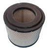 SL81491 Air Filter | SF FILTER