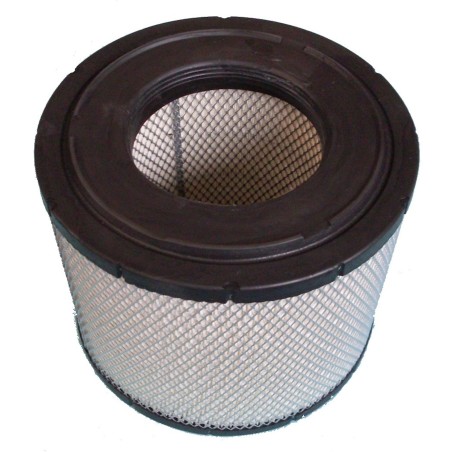 SL81492 Air Filter