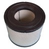 SL81492 Air Filter | SF FILTER