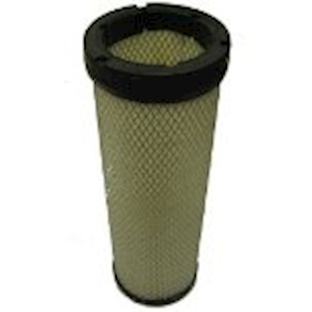 SF SL81495 Air filter