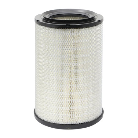 SL81496 Air Filter | SF FILTER
