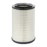 SF SL 81496 Filter