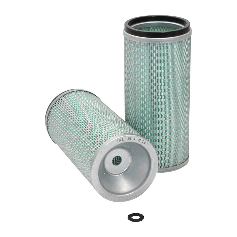 SF SL 81497 Filter