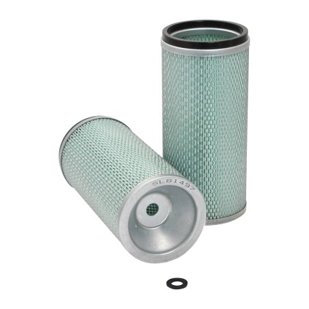 SF FILTER SL 81497
