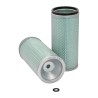 SF SL 81497 Filter