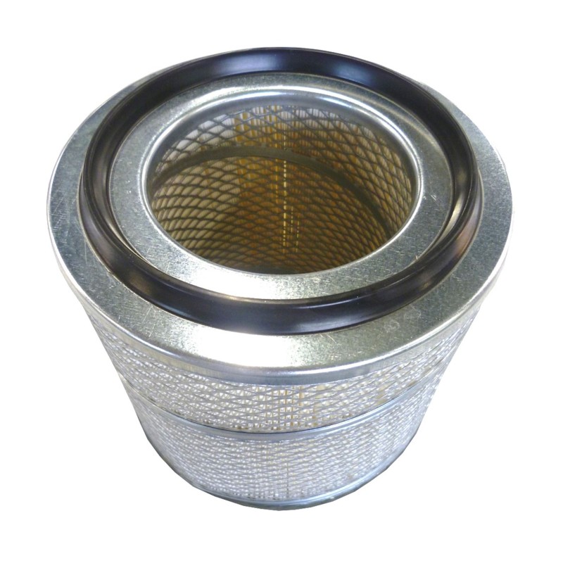 SF SL 81498 Filter