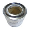 SF SL 81498 Filter