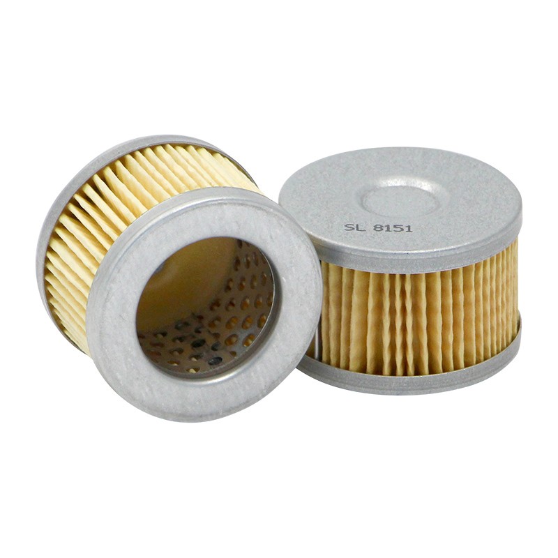 SF SL8151 Air Filter