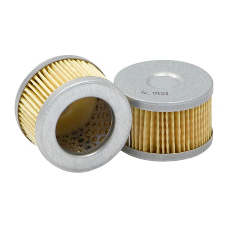 SL8151 Air Filter