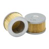 SL8151 Air Filter | SF FILTER