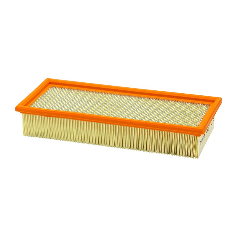 SL81513 Air Filter | SF FILTER