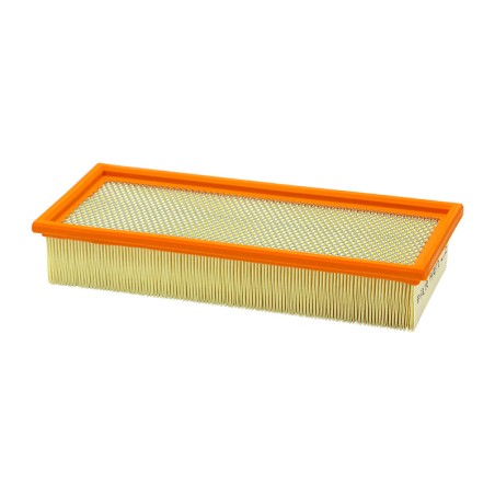 SF SL81513 Air Filter
