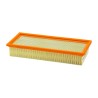 SL81513 Air Filter | SF FILTER
