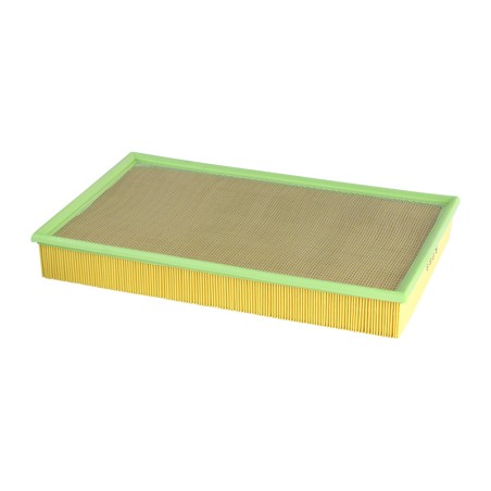 SL81518 Air Filter | SF FILTER