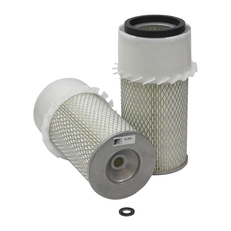 SF SL8152 Air filter