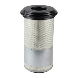 SL8157 Air Filter | SF FILTER