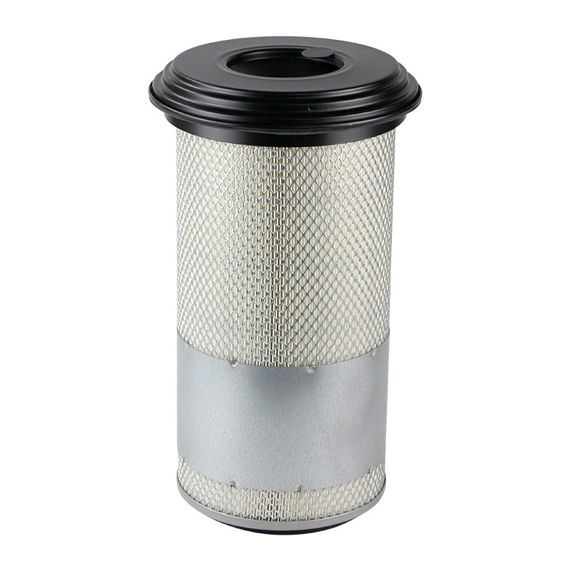 SL8157 Air Filter | SF FILTER