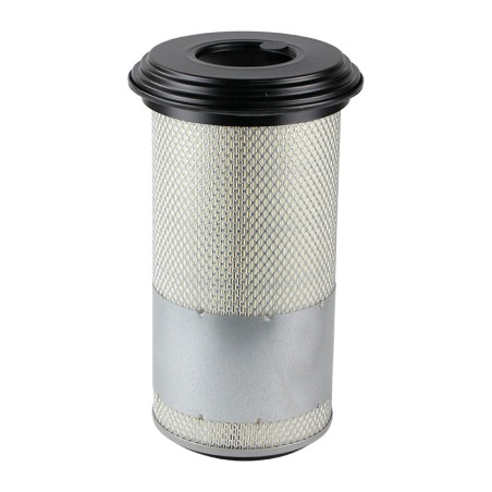 SL8157 Air Filter | SF FILTER