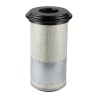 SL8157 Air Filter | SF FILTER
