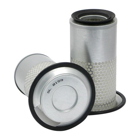 SL8159 Air Filter | SF FILTER