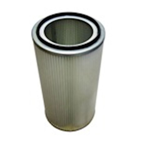 SL81596 Air Filter | SF FILTER