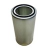 SL81596 Air Filter | SF FILTER