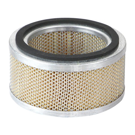SF SL 81605 Filter