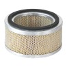 SF SL 81605 Filter