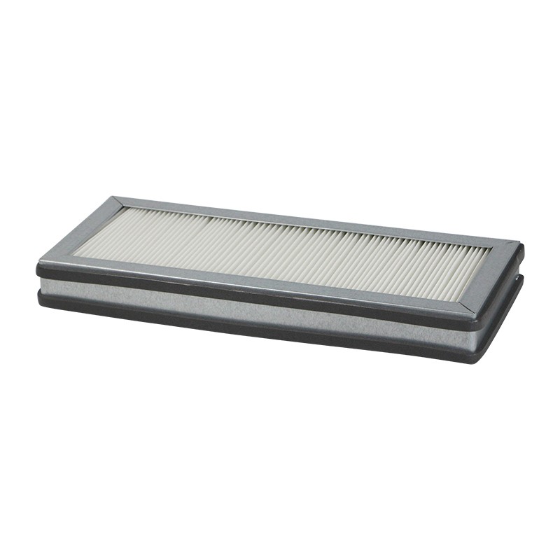 SL81611 Air Filter | SF FILTER
