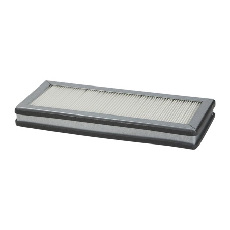 SF SL81611 Air Filter