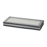 SL81611 Air Filter | SF FILTER