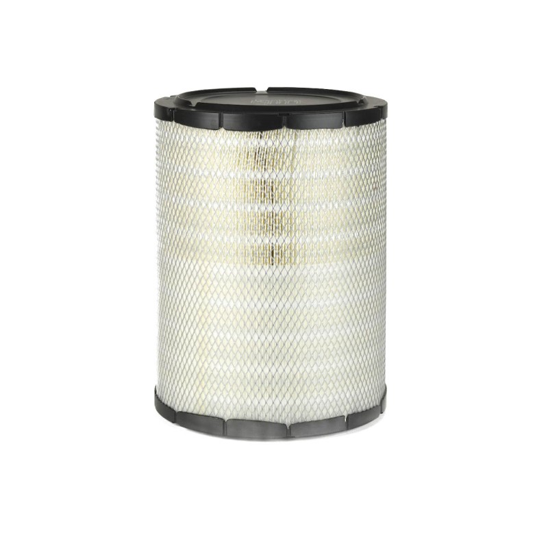 SL81614 Air Filter | SF FILTER