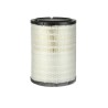 SL81614 Air Filter | SF FILTER