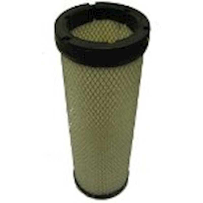 SF SL 81615 Filter