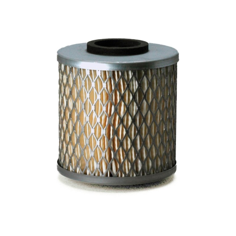 SL81619 Air Filter | SF FILTER