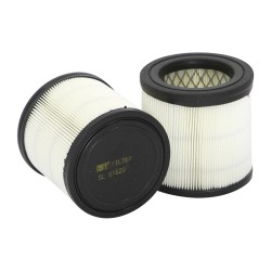 SL81620 Air Filter | SF FILTER
