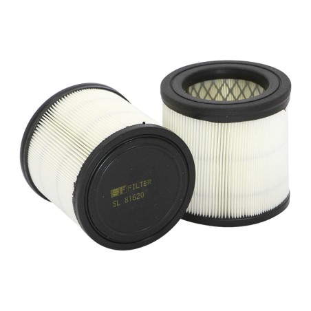 SF SL 81620 Filter