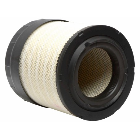 SL81625 Air Filter | SF FILTER