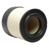 SL81625 Air Filter | SF FILTER