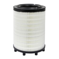 SL81626 Air Filter