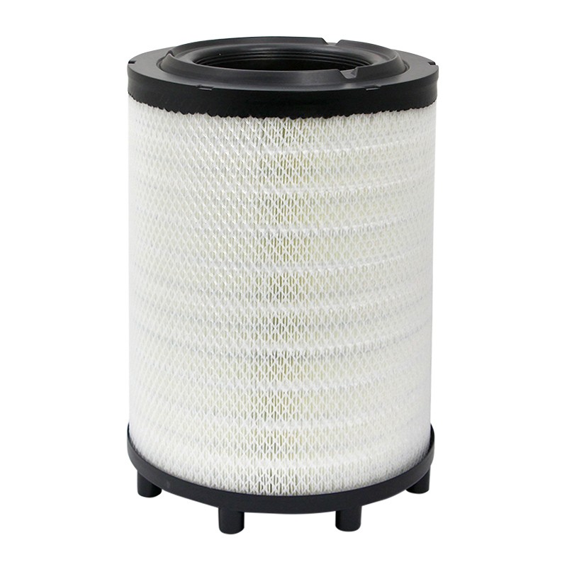 SL81626 Air Filter | SF FILTER