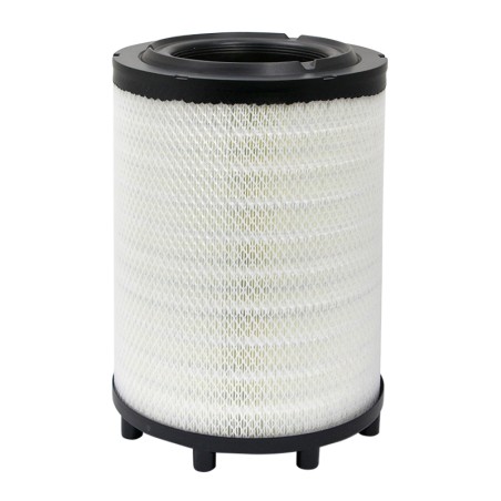 SL81626 Air Filter