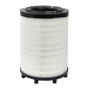 SL81626 Air Filter | SF FILTER