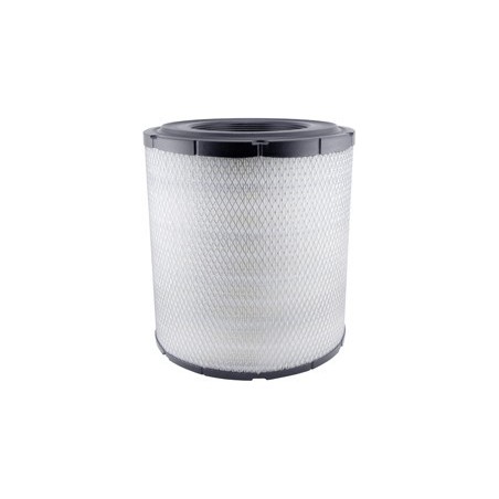 Baldwin RS5483 Radial Seal Air Element