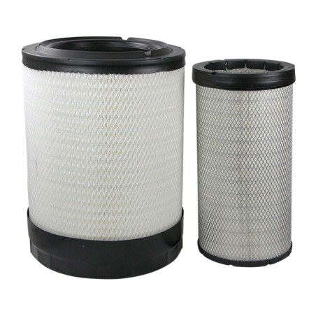 SF SL81630SET Air Filter