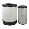 SL81630SET Air Filter | SF FILTER