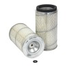 SL81631 Air Filter | SF FILTER